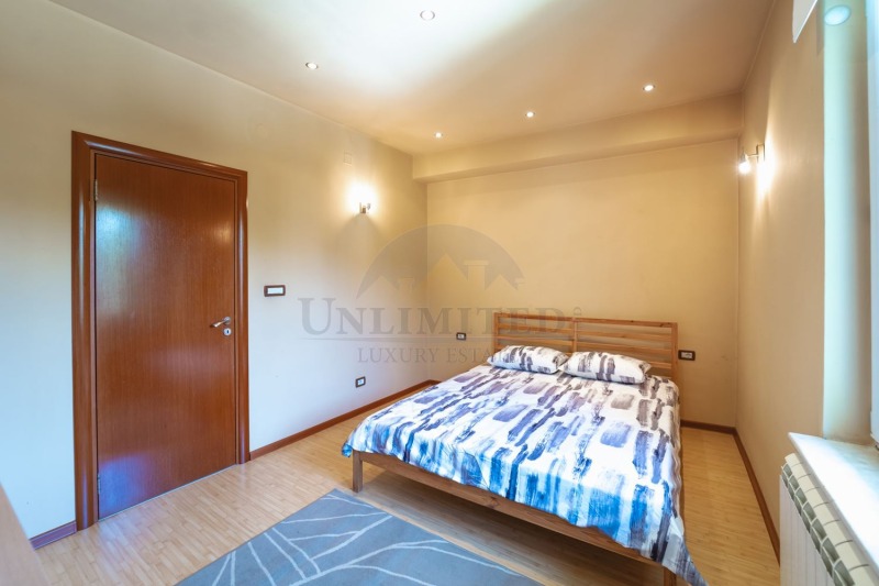 В аренду  3 спальни София , Център , 190 кв.м | 32034294 - изображение [7]