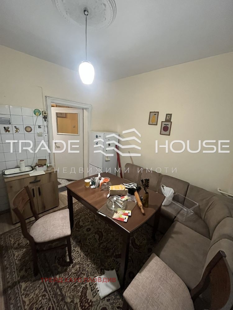För uthyrning  3+ sovrum Plovdiv , Karsjijaka , 115 kvm | 84649045 - bild [2]