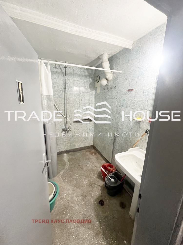 För uthyrning  3+ sovrum Plovdiv , Karsjijaka , 115 kvm | 84649045 - bild [9]