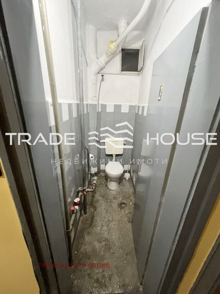 För uthyrning  3+ sovrum Plovdiv , Karsjijaka , 115 kvm | 84649045 - bild [10]