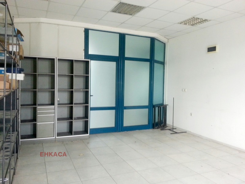 Προς ενοικίαση  Γραφείο Σοφηια , Λγιουλην 7 , 47 τ.μ | 68299758