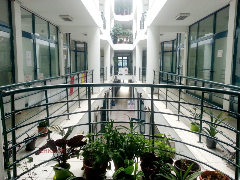 Προς ενοικίαση  Γραφείο Σοφηια , Λγιουλην 7 , 47 τ.μ | 68299758 - εικόνα [4]