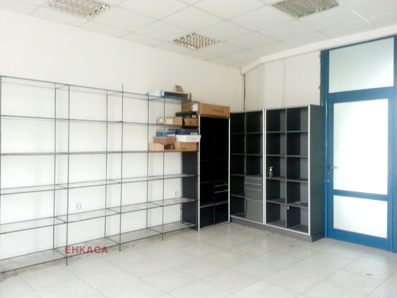 Προς ενοικίαση  Γραφείο Σοφηια , Λγιουλην 7 , 47 τ.μ | 68299758 - εικόνα [6]