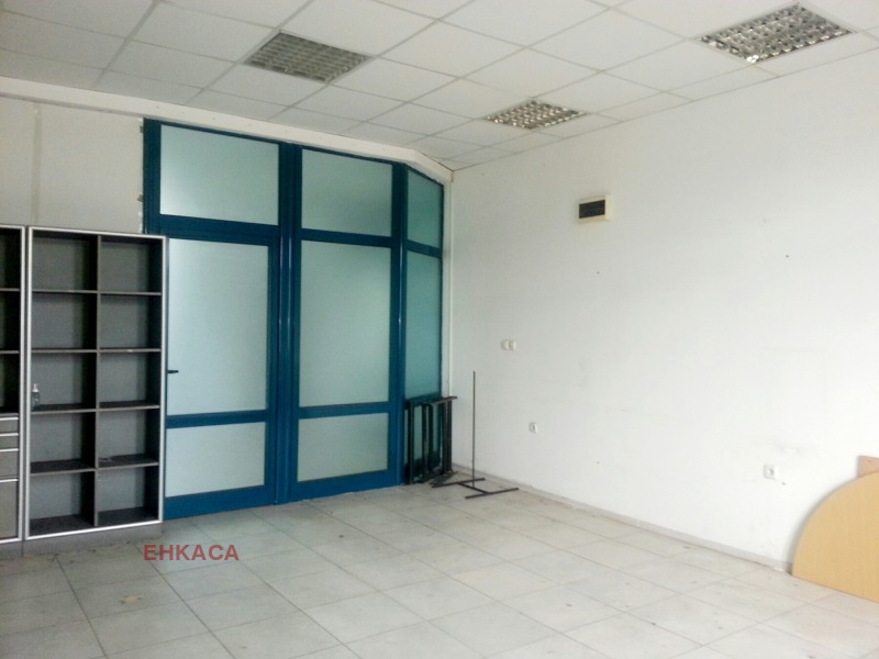 Προς ενοικίαση  Γραφείο Σοφηια , Λγιουλην 7 , 47 τ.μ | 68299758 - εικόνα [3]
