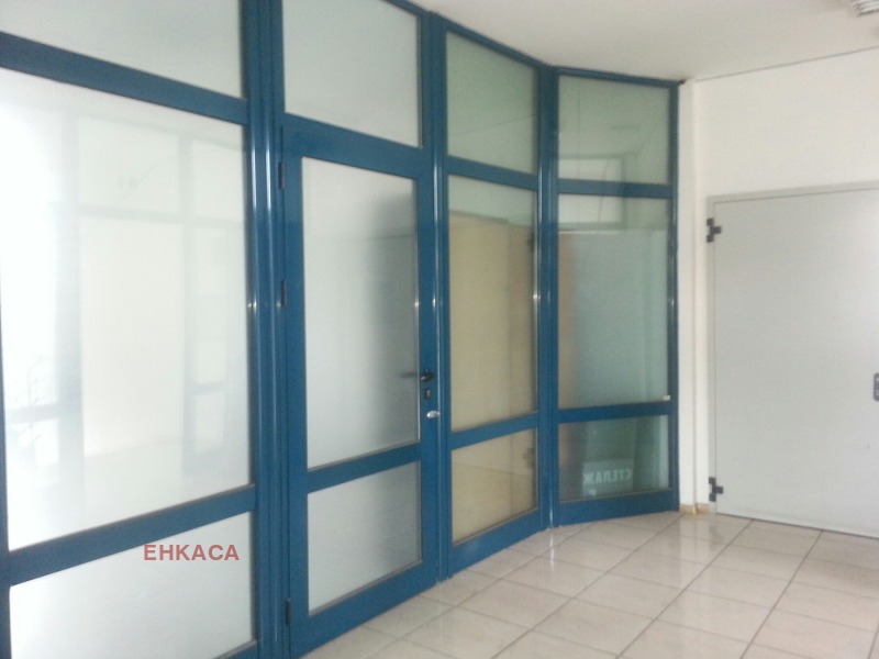 Προς ενοικίαση  Γραφείο Σοφηια , Λγιουλην 7 , 47 τ.μ | 68299758 - εικόνα [7]