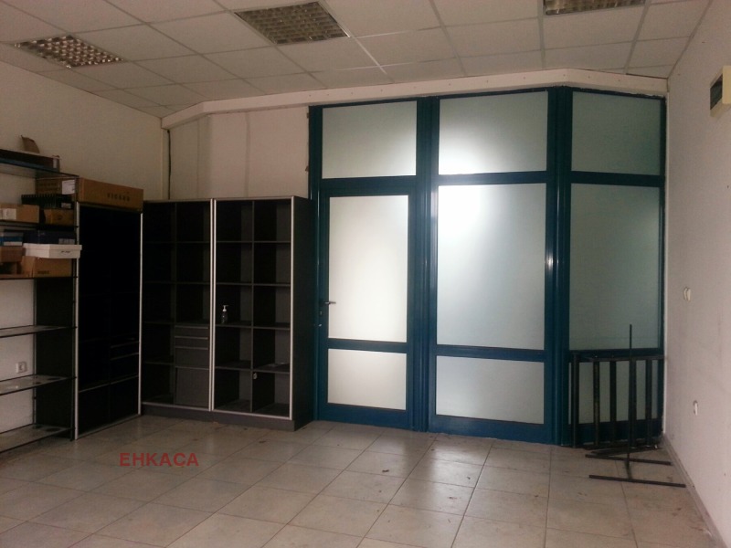 Προς ενοικίαση  Γραφείο Σοφηια , Λγιουλην 7 , 47 τ.μ | 68299758 - εικόνα [2]