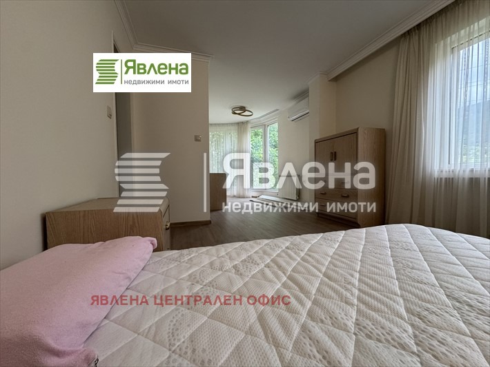 Προς ενοικίαση  σπίτι Σοφηια , Μαναστηρσκη ληβαδη , 430 τ.μ | 67990984 - εικόνα [12]