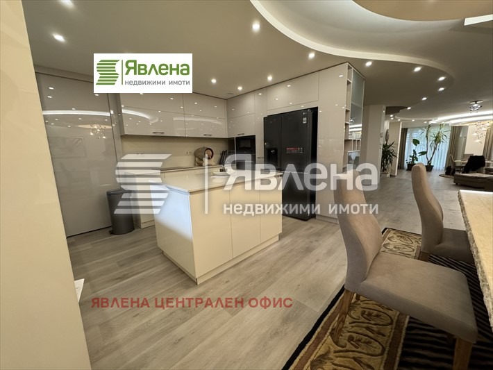Προς ενοικίαση  σπίτι Σοφηια , Μαναστηρσκη ληβαδη , 430 τ.μ | 67990984 - εικόνα [7]