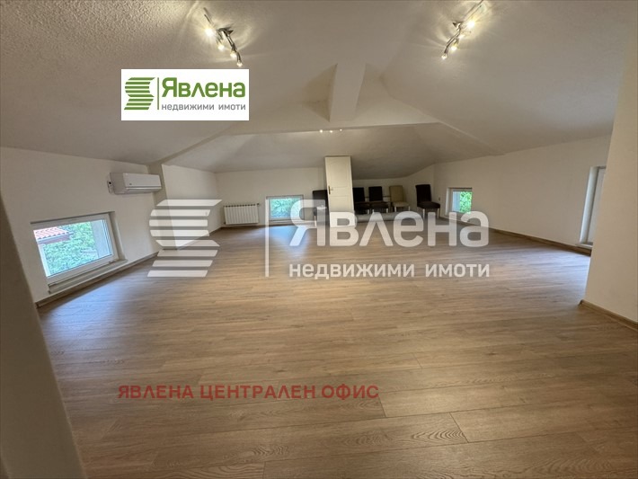 Προς ενοικίαση  σπίτι Σοφηια , Μαναστηρσκη ληβαδη , 430 τ.μ | 67990984 - εικόνα [13]