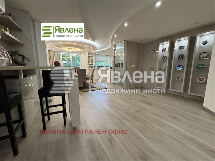 Προς ενοικίαση  σπίτι Σοφηια , Μαναστηρσκη ληβαδη , 430 τ.μ | 67990984 - εικόνα [10]