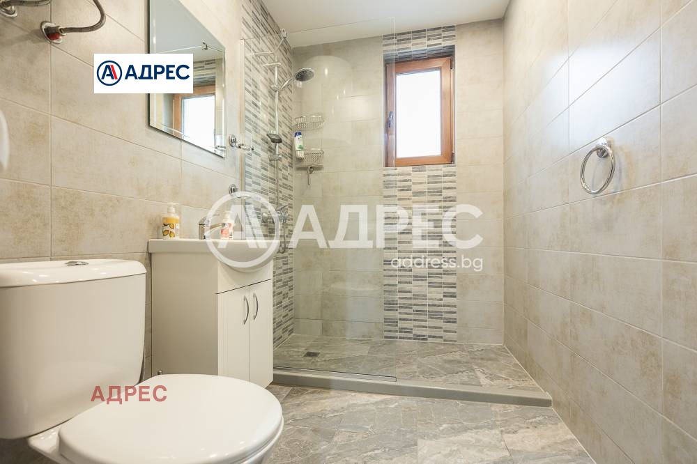 Дава под наем 2-СТАЕН, гр. Варна, Операта, снимка 8 - Апартаменти - 53765924