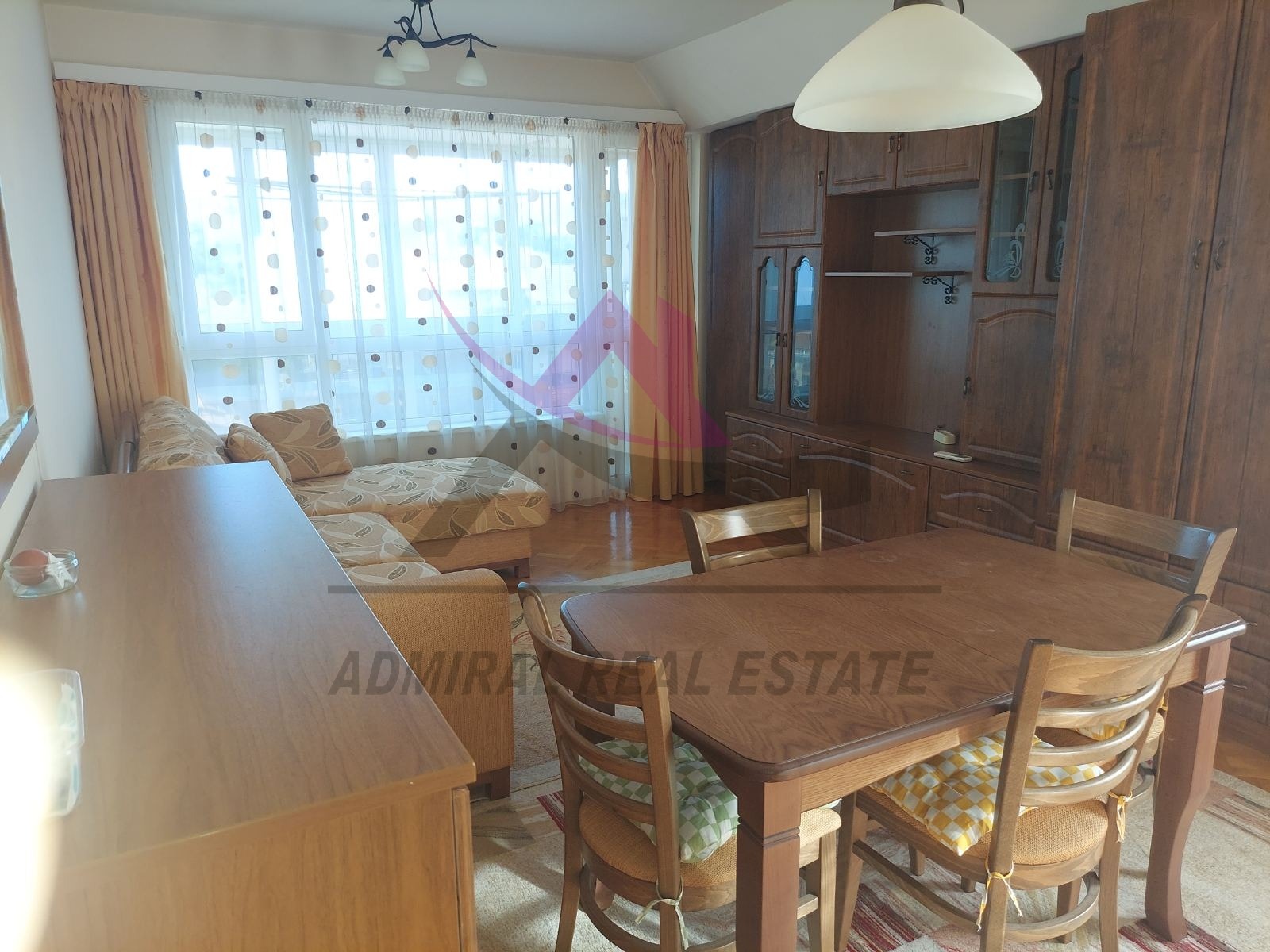 Дава под наем 2-СТАЕН, гр. Варна, Аспарухово