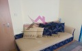 Дава под наем 2-СТАЕН, гр. Варна, Аспарухово, снимка 4