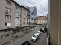 Дава под наем 3-СТАЕН, гр. София, Център, снимка 11