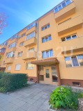 Под наем 2-СТАЕН, град София, Изток • 749 € • 13532860 — Holmes.bg