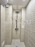 Под наем 2-СТАЕН, град София, Изток • 749 € • 13532860 — Holmes.bg