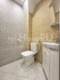 Под наем 2-СТАЕН, град София, Изток • 749 € • 13532860 — Holmes.bg