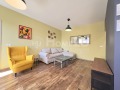 Под наем 2-СТАЕН, град София, Изток • 749 € • 13532860 — Holmes.bg