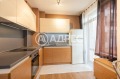 Под наем 2-СТАЕН, град Варна, Операта • 650 € / 1271.29 лв. • 92059889 13