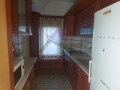 Под наем 2-СТАЕН, град Варна, Аспарухово • 380 € / 743.22 лв. • 91891382 5