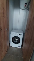 Дава под наем  2-стаен град София , Връбница 2 , 56 кв.м | 91757444 - изображение [4]