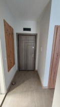 Дава под наем  2-стаен град София , Връбница 2 , 56 кв.м | 91757444 - изображение [8]