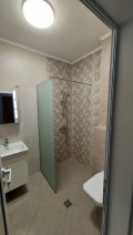 Дава под наем  2-стаен град София , Връбница 2 , 56 кв.м | 91757444 - изображение [5]