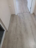 Дава под наем  2-стаен град Кърджали , Център , 72 кв.м | 40194625 - изображение [3]
