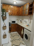 Дава под наем  2-стаен град Пловдив , Каменица 1 , 72 кв.м | 61336127 - изображение [10]