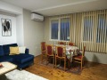 Дава под наем  2-стаен град Пловдив , Каменица 1 , 72 кв.м | 61336127 - изображение [5]