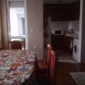 Дава под наем  2-стаен град Пловдив , Каменица 1 , 72 кв.м | 61336127 - изображение [12]
