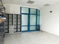 Под наем ОФИС, град София, Люлин 7 • 550 лв. • 38012537 — Holmes.bg