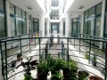Под наем ОФИС, град София, Люлин 7 • 550 лв. • 38012537 — Holmes.bg