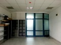 Под наем ОФИС, град София, Люлин 7 • 550 лв. • 38012537 — Holmes.bg