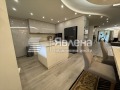 Под наем КЪЩА, град София, Манастирски ливади • 3400 € • 33868922 — Holmes.bg