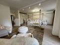 Под наем КЪЩА, град София, Манастирски ливади • 3400 € • 33868922 — Holmes.bg