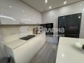Под наем КЪЩА, град София, Манастирски ливади • 3400 € • 33868922 — Holmes.bg