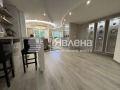 Под наем КЪЩА, град София, Манастирски ливади • 3400 € • 33868922 — Holmes.bg