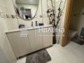 Под наем КЪЩА, град София, Манастирски ливади • 3400 € • 33868922 — Holmes.bg