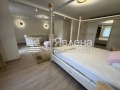 Под наем КЪЩА, град София, Манастирски ливади • 3400 € • 33868922 — Holmes.bg