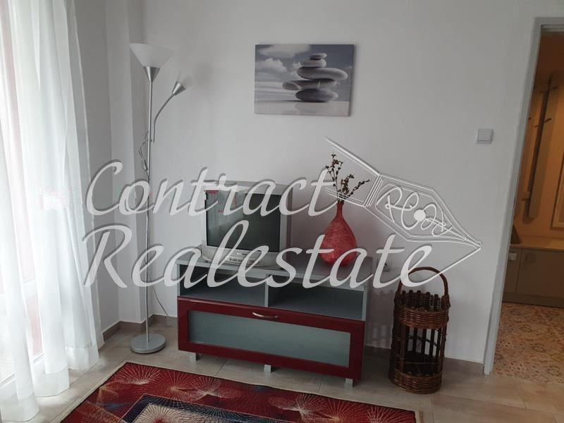 ���� ��� ���� 3-����� | Imot.bg � ����������� 5