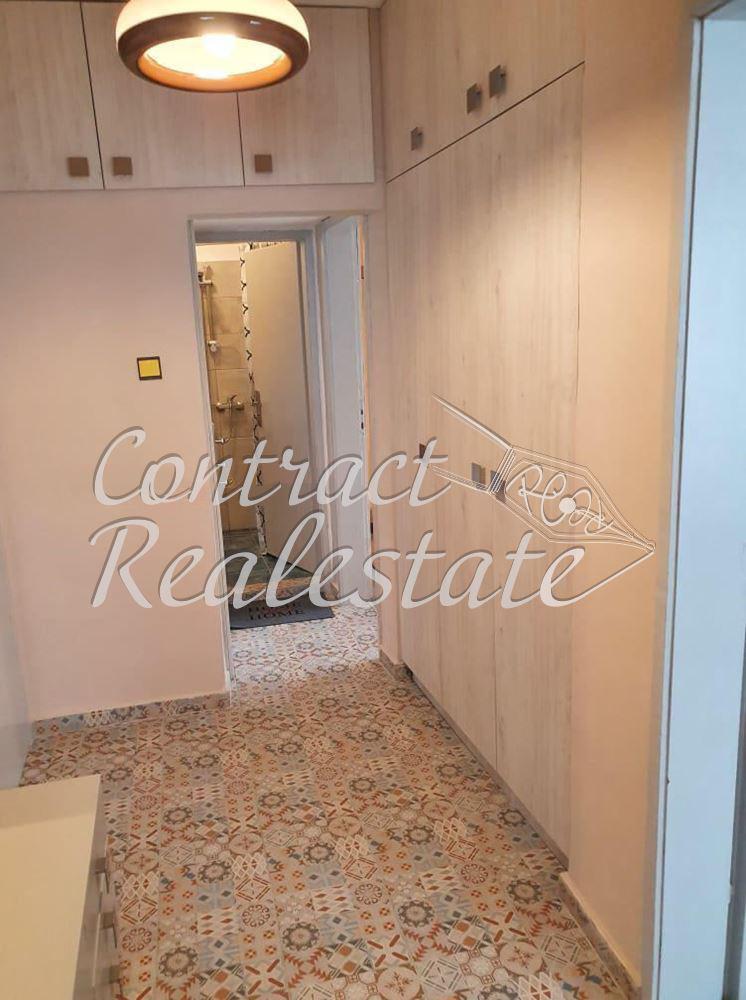 ���� ��� ���� 3-����� | Imot.bg � ����������� 9