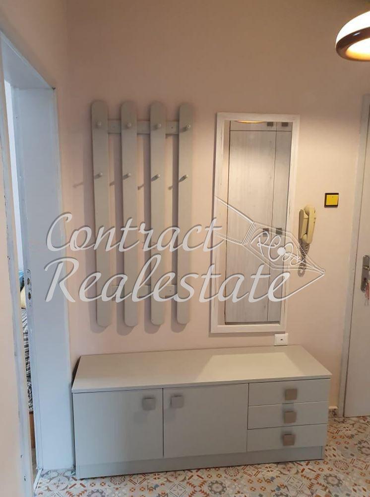 ���� ��� ���� 3-����� | Imot.bg � ����������� 6