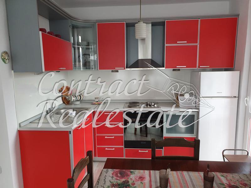 ���� ��� ���� 3-����� | Imot.bg � ����������� 1