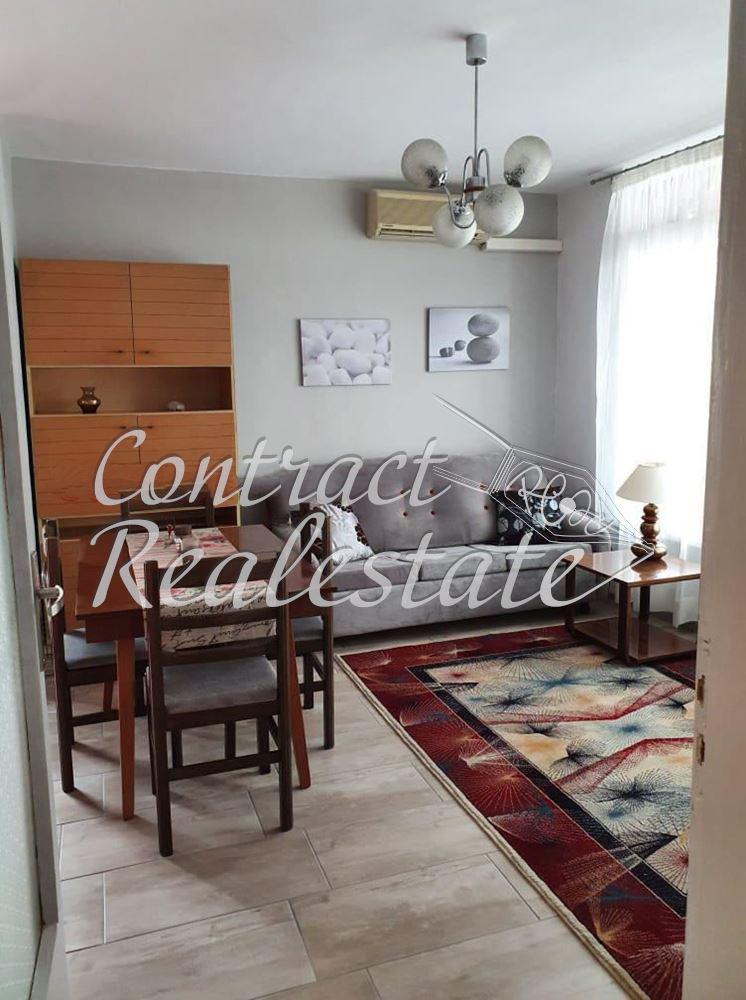 ���� ��� ���� 3-����� | Imot.bg � ����������� 4