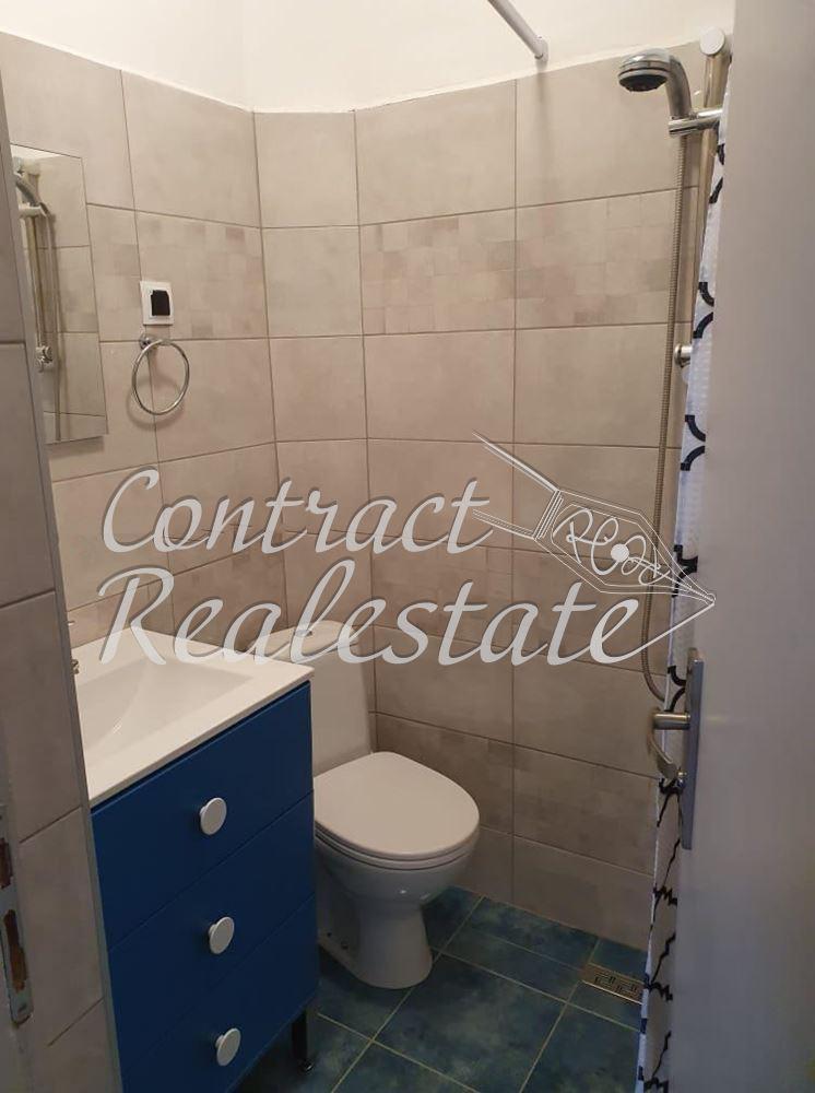 ���� ��� ���� 3-����� | Imot.bg � ����������� 12