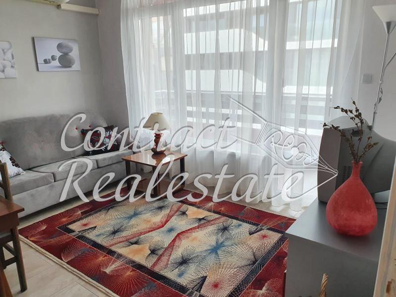 ���� ��� ���� 3-����� | Imot.bg � ����������� 3