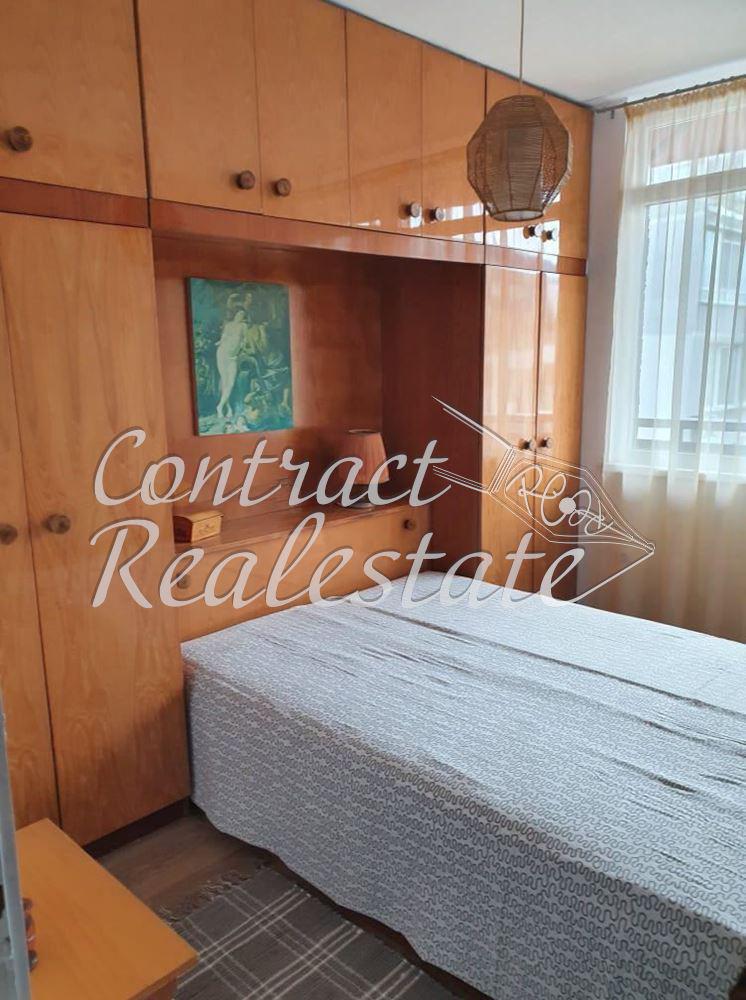 ���� ��� ���� 3-����� | Imot.bg � ����������� 11