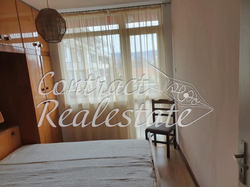 ���� ��� ���� 3-����� | Imot.bg � ����������� 10