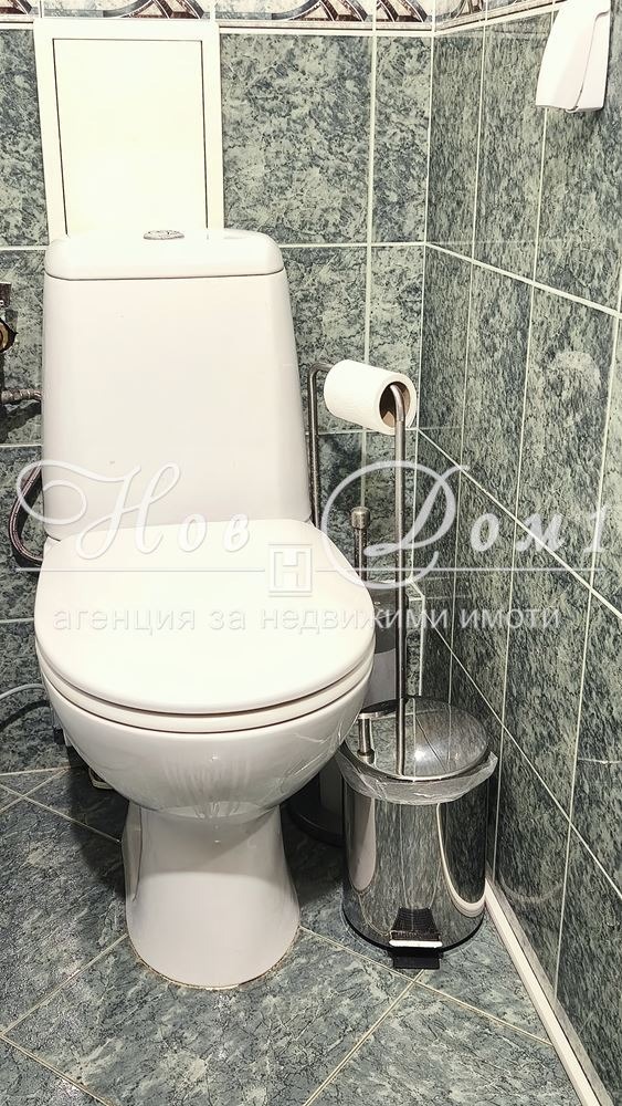 ���� ��� ���� 3-����� | Imot.bg � ����������� 9